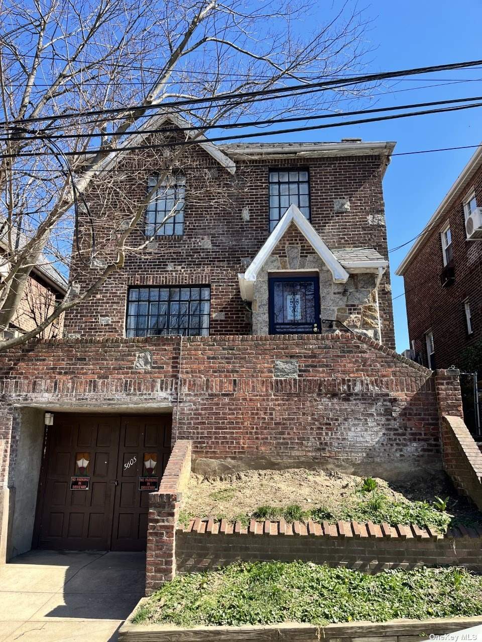 #1 photo, 56-05 136th Street, 法拉盛 Flushing , NY 11355