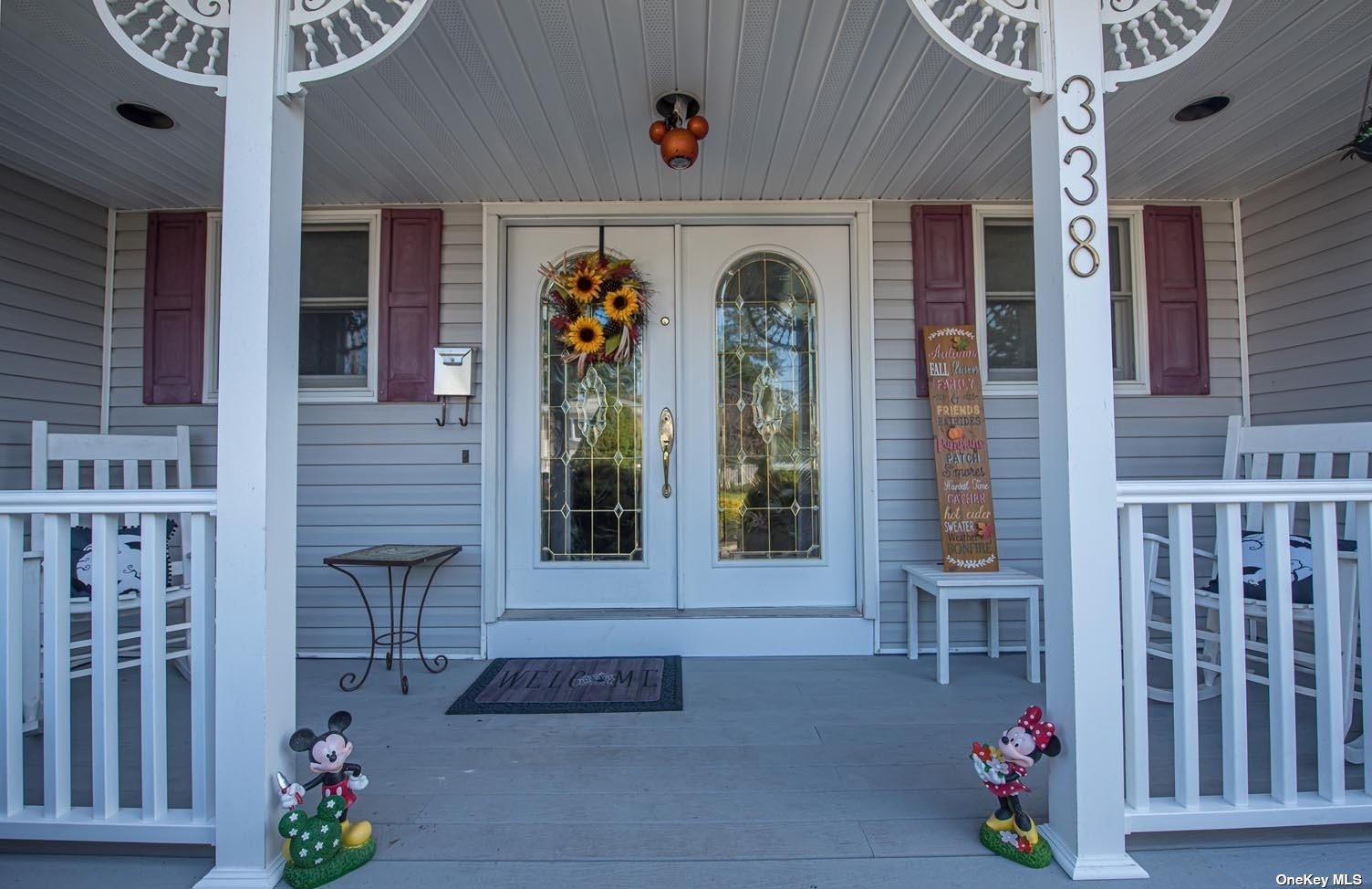 #1 photo, 338 Bay 3rd Street, 东长岛 西艾斯利普 West Islip , NY 11795