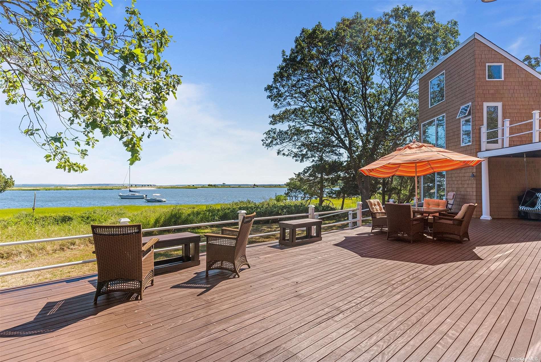 #1 photo, 14 Duckwood Lane, Hampton Bays , NY 11946