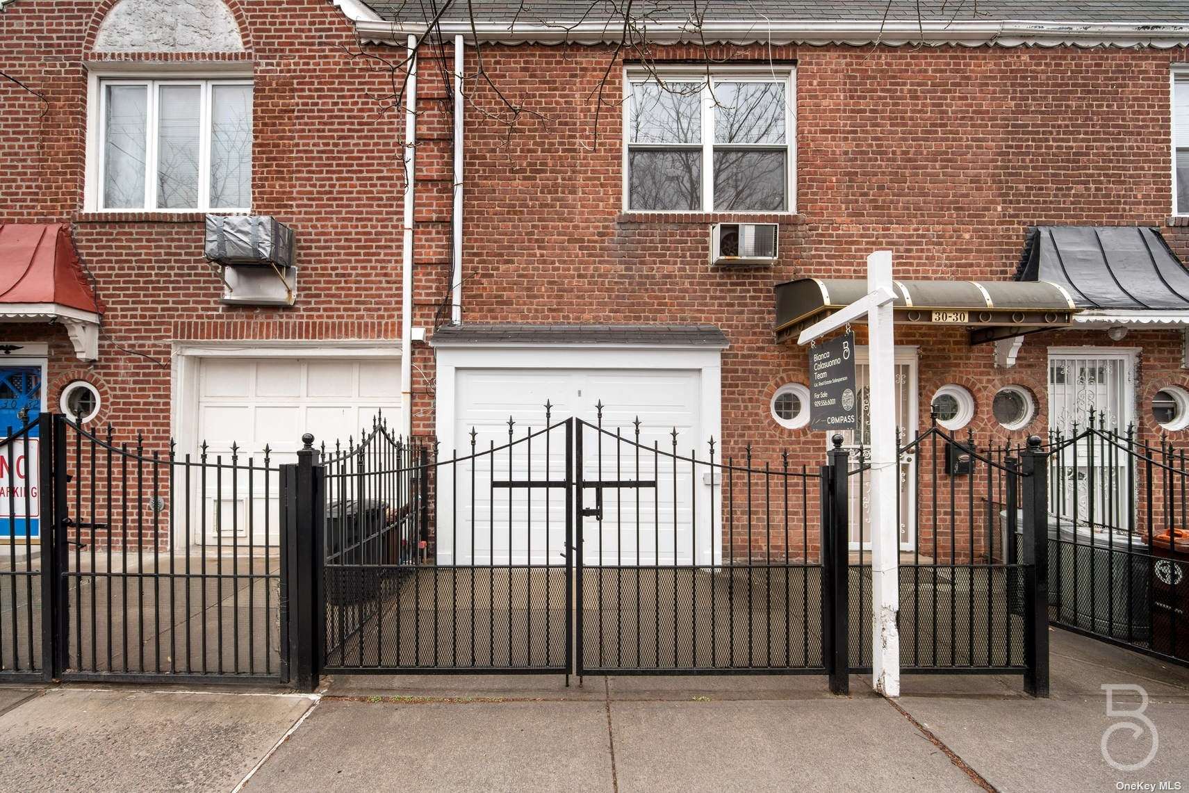 #1 photo, 30-30 47th Street, 皇后区 阿士多利亚 Astoria , NY 11103