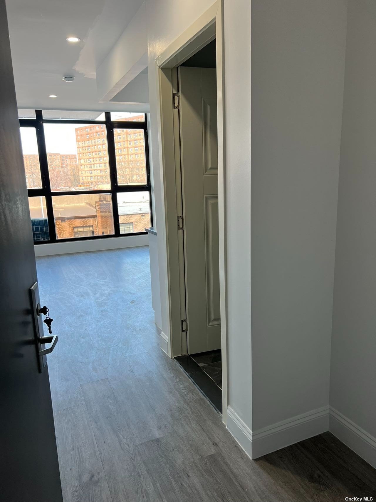 #1 photo, 99-49 66th Avenue, 皇后区 雷哥公园 Rego Park , NY 11374