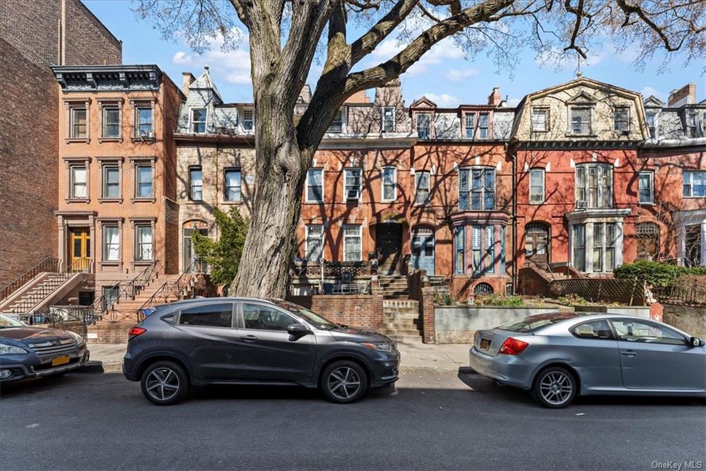 #1 photo, 421 W 154th Street, 北曼哈顿 New York (Manhattan) , NY 10032