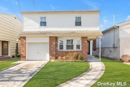 #1 photo, 33-35 Bay Court, 皇后区 Far Rockaway , NY 11691