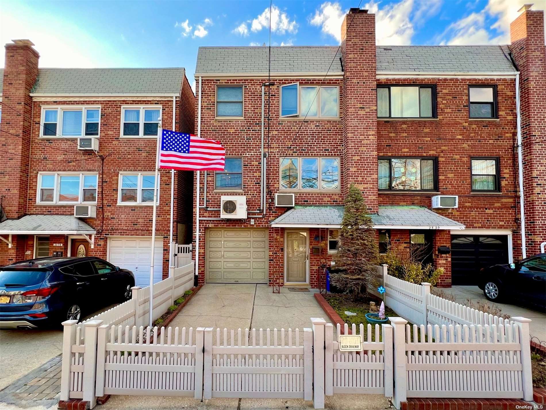 #1 photo, 25-32 48th Street, 皇后区 长岛城 Long Island City , NY 11103