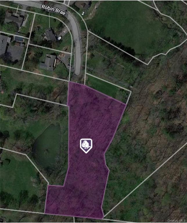 #1 photo, Robin Brae, Warwick , NY 10990