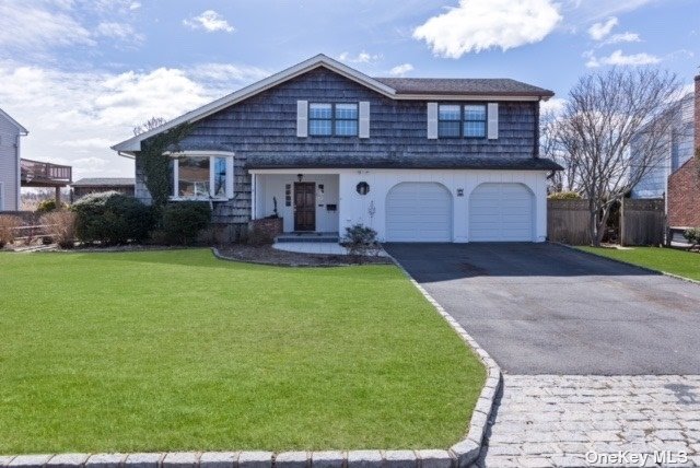 #1 photo, 8 Crosson Avenue, 长岛 Bayville , NY 11709