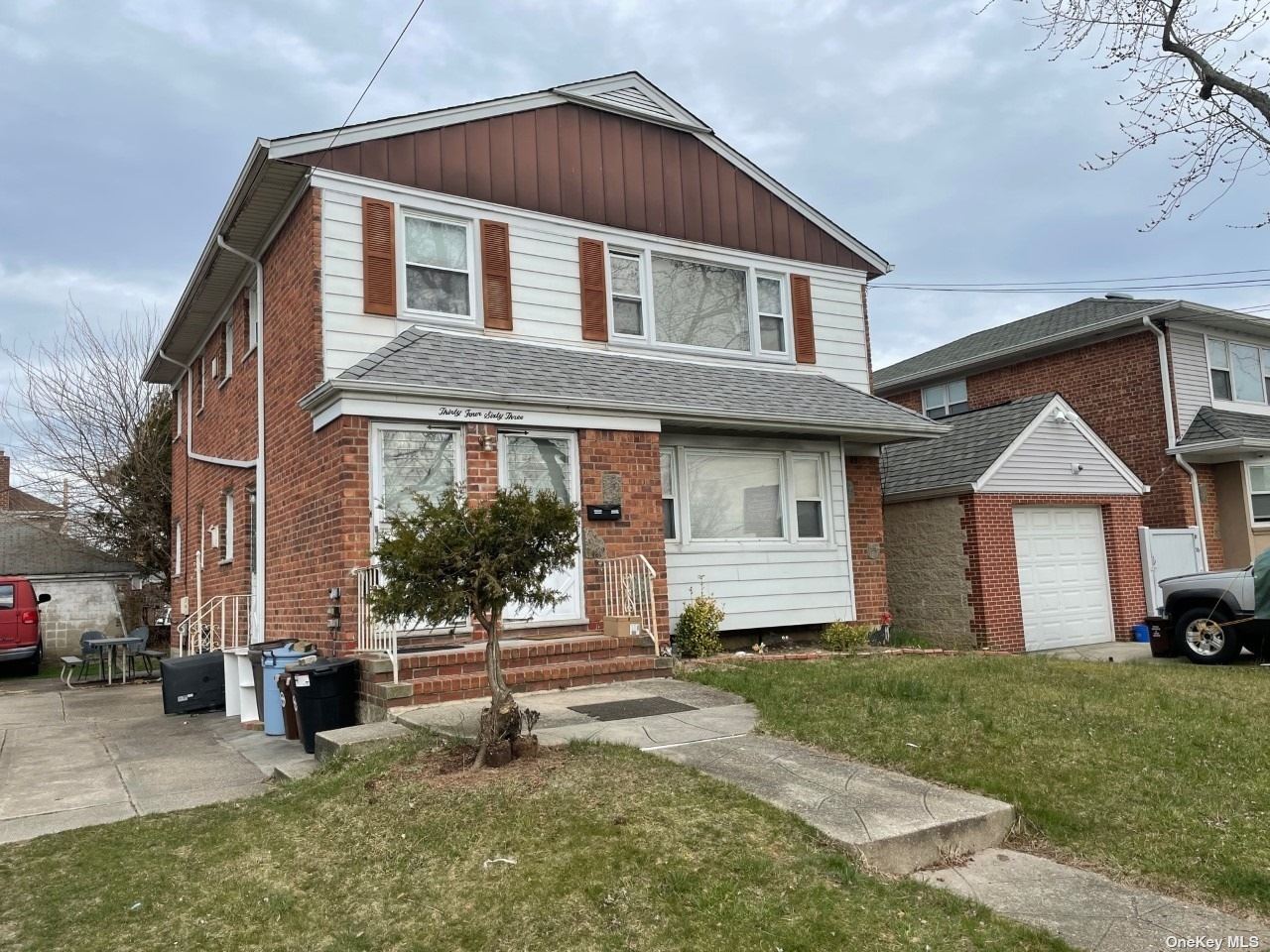 #1 photo, 3463 Jordan Street, 皇后区 贝塞 Bayside , NY 11361