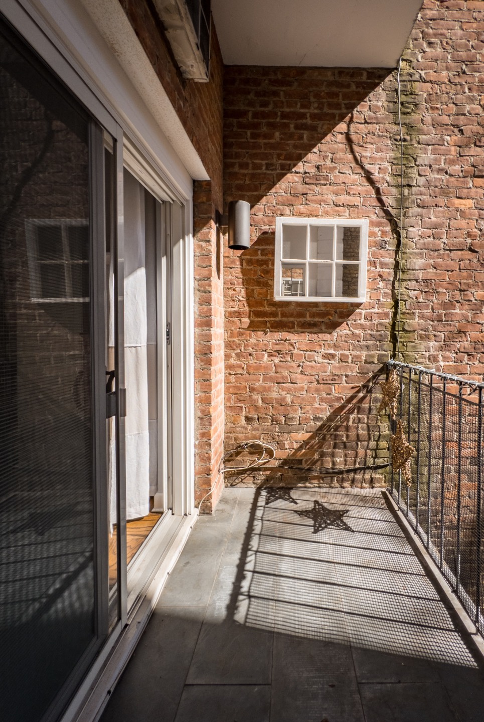 #11 photo, 316  West 83 Street, #3B, マンハッタン Upper Westside , NY 10024