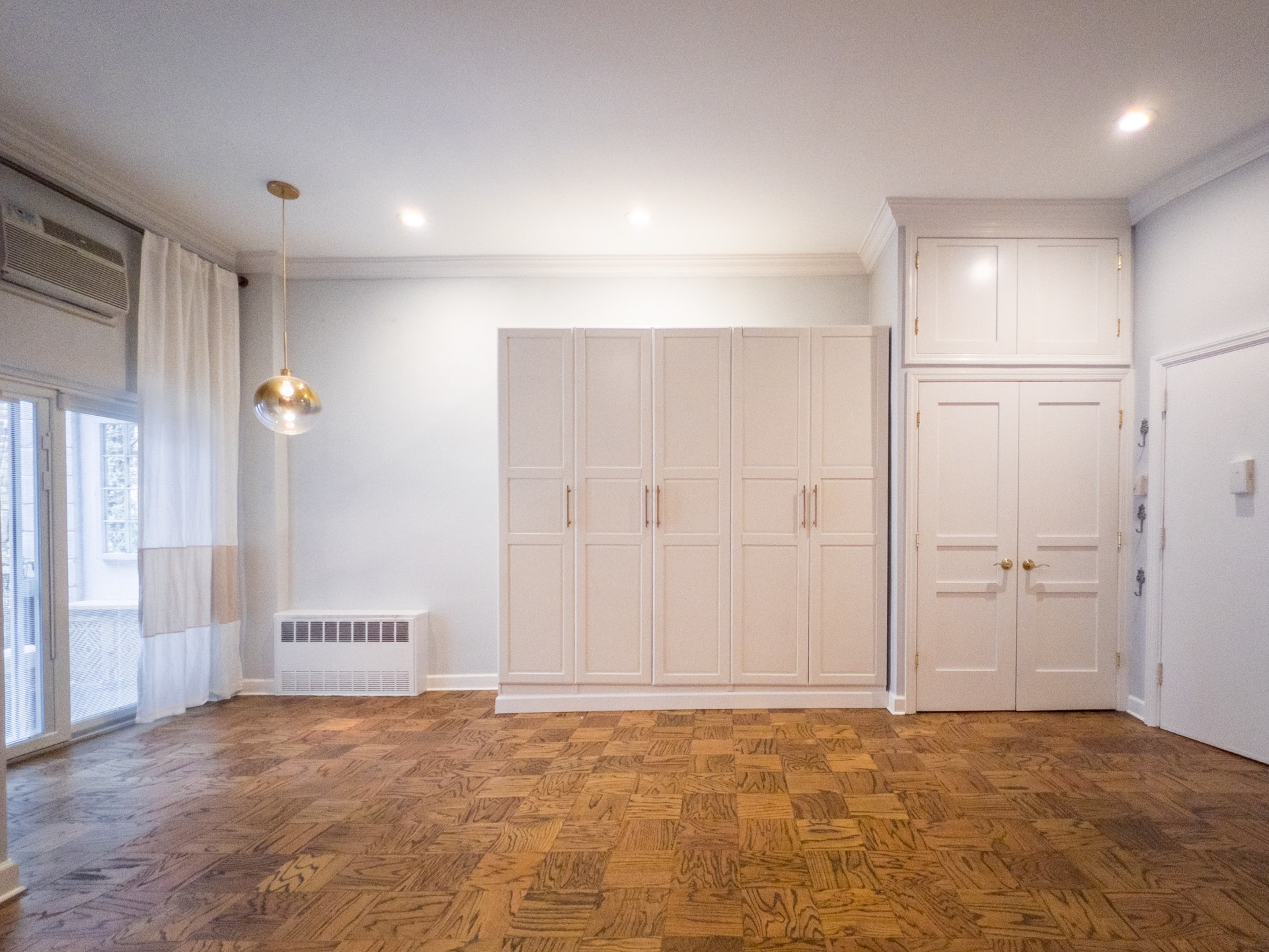 #4 photo, 316  West 83 Street, #3B, マンハッタン Upper Westside , NY 10024