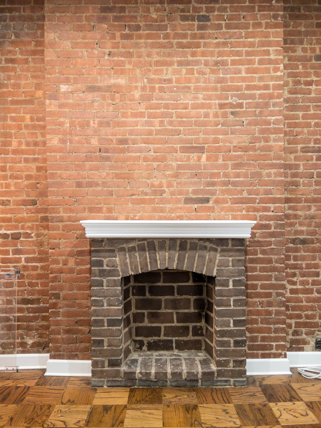 #5 photo, 316  West 83 Street, #3B, マンハッタン Upper Westside , NY 10024