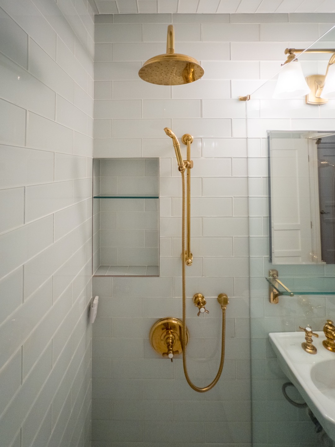 #6 photo, 316  West 83 Street, #3B, マンハッタン Upper Westside , NY 10024