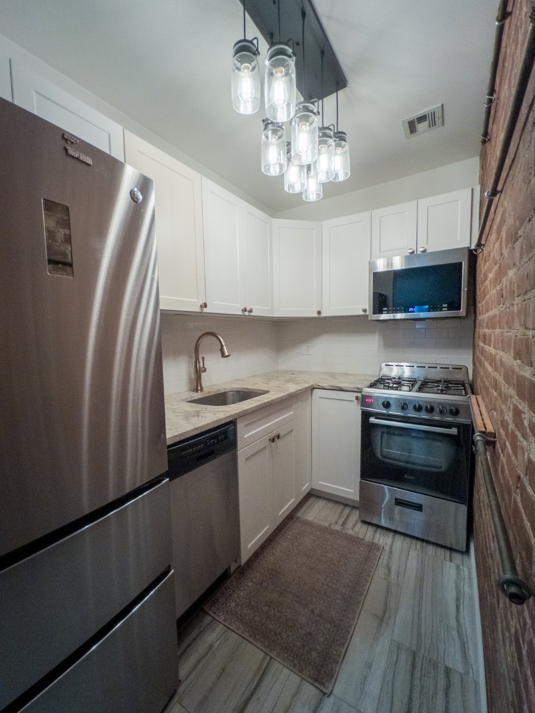 #8 photo, 316  West 83 Street, #3B, マンハッタン Upper Westside , NY 10024