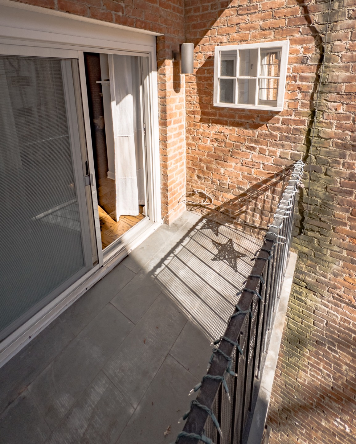 #9 photo, 316  West 83 Street, #3B, マンハッタン Upper Westside , NY 10024