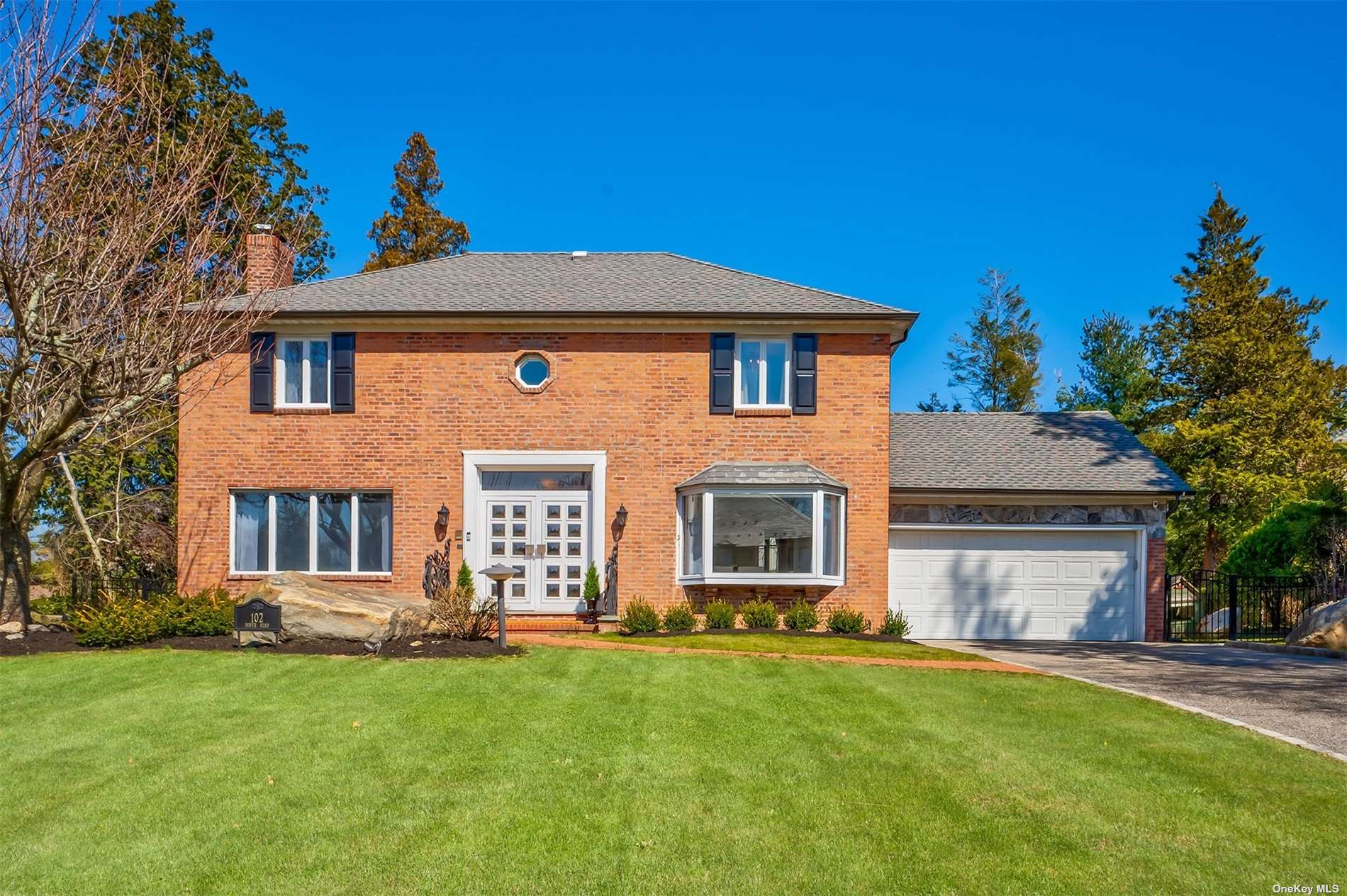 #1 photo, 102 Dover Road, 长岛 曼哈塞特 Manhasset , NY 11030