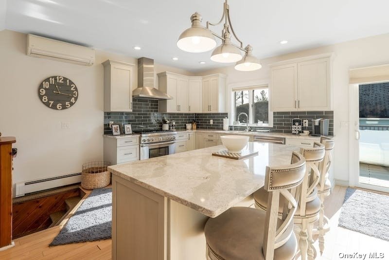 #1 photo, 40 Parkside Drive, 长岛 杰里科 Jericho , NY 11753