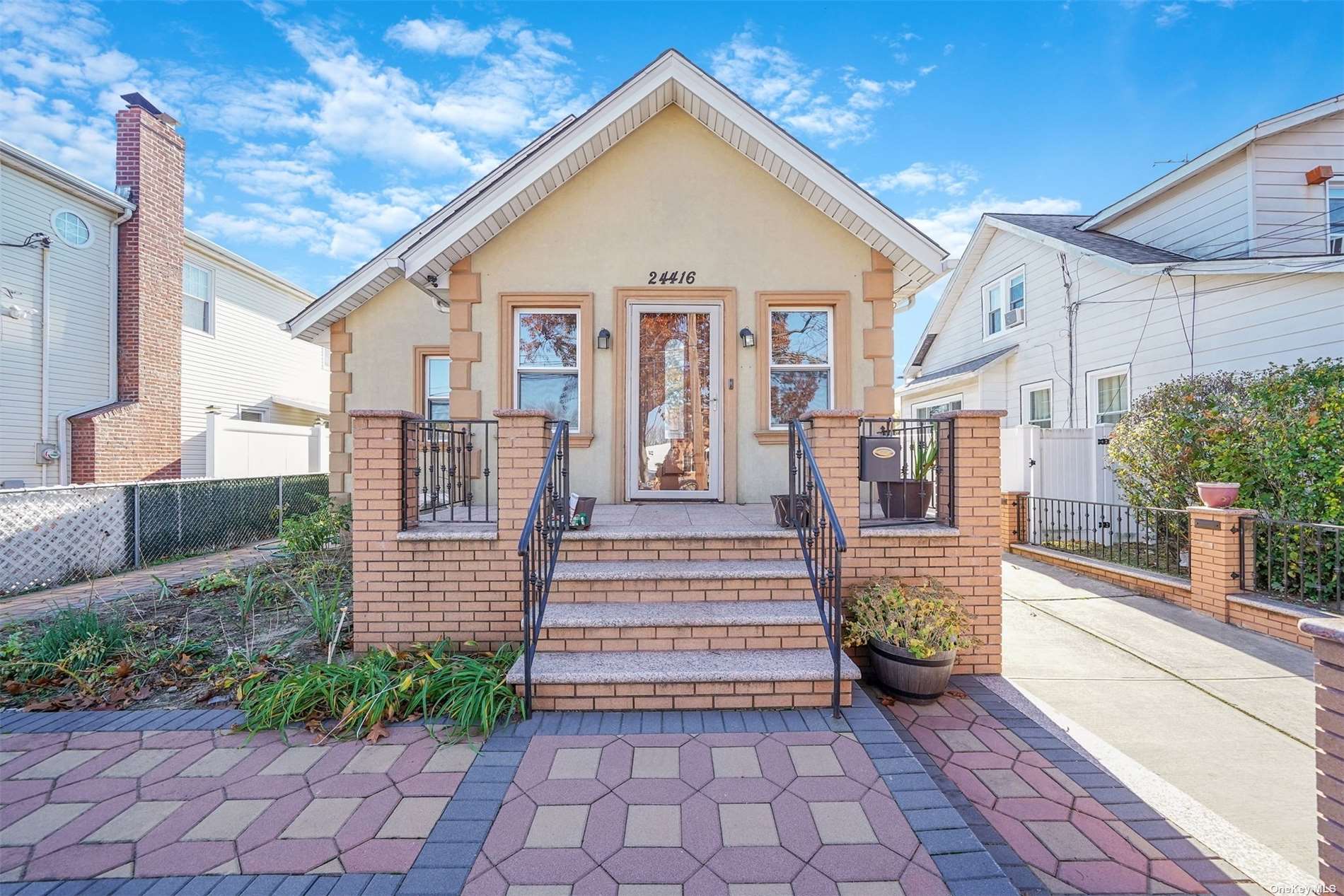 #1 photo, 244-16 136th Road, 皇后区 Rosedale , NY 11422