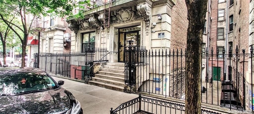 #1 photo, 100 W 141 Street, 曼哈顿 哈莱姆区 New York (Manhattan) , NY 10030