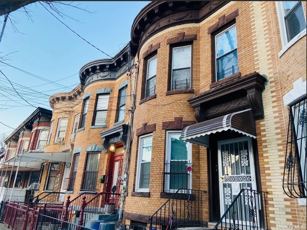 #1 photo, 141 Autumn Avenue, 布鲁克林 Brooklyn , NY 11208