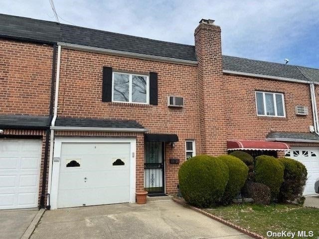 #1 photo, 69-25 53rd Avenue, 皇后区 麦斯佩斯 Maspeth , NY 11378