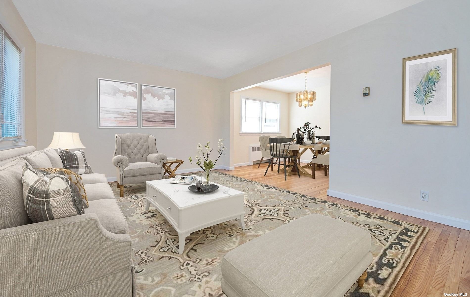 #1 photo, 16 Palmer Place, 长岛 Valley Stream , NY 11580