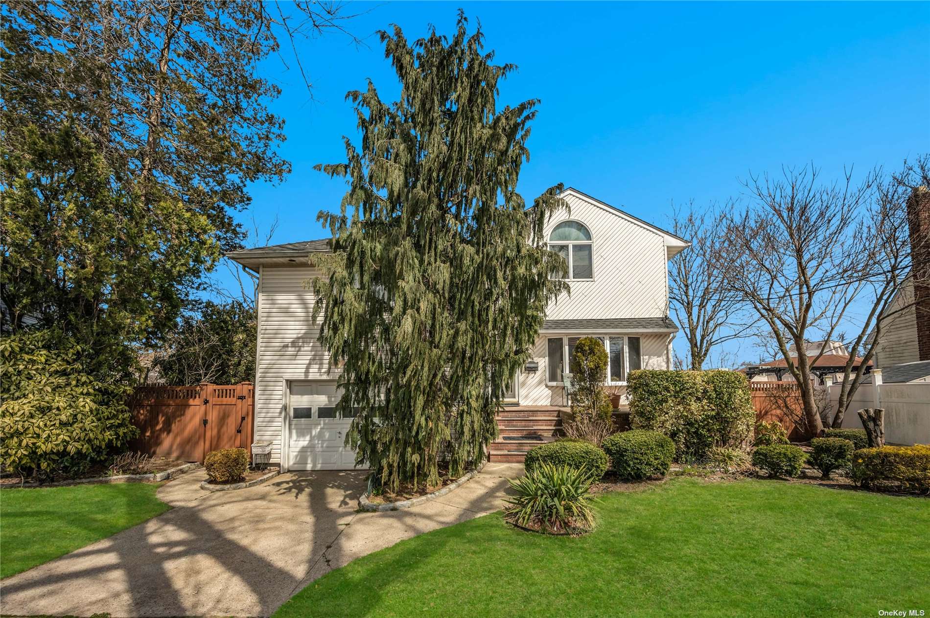 #1 photo, 51 Joan, 长岛 Elmont , NY 11003