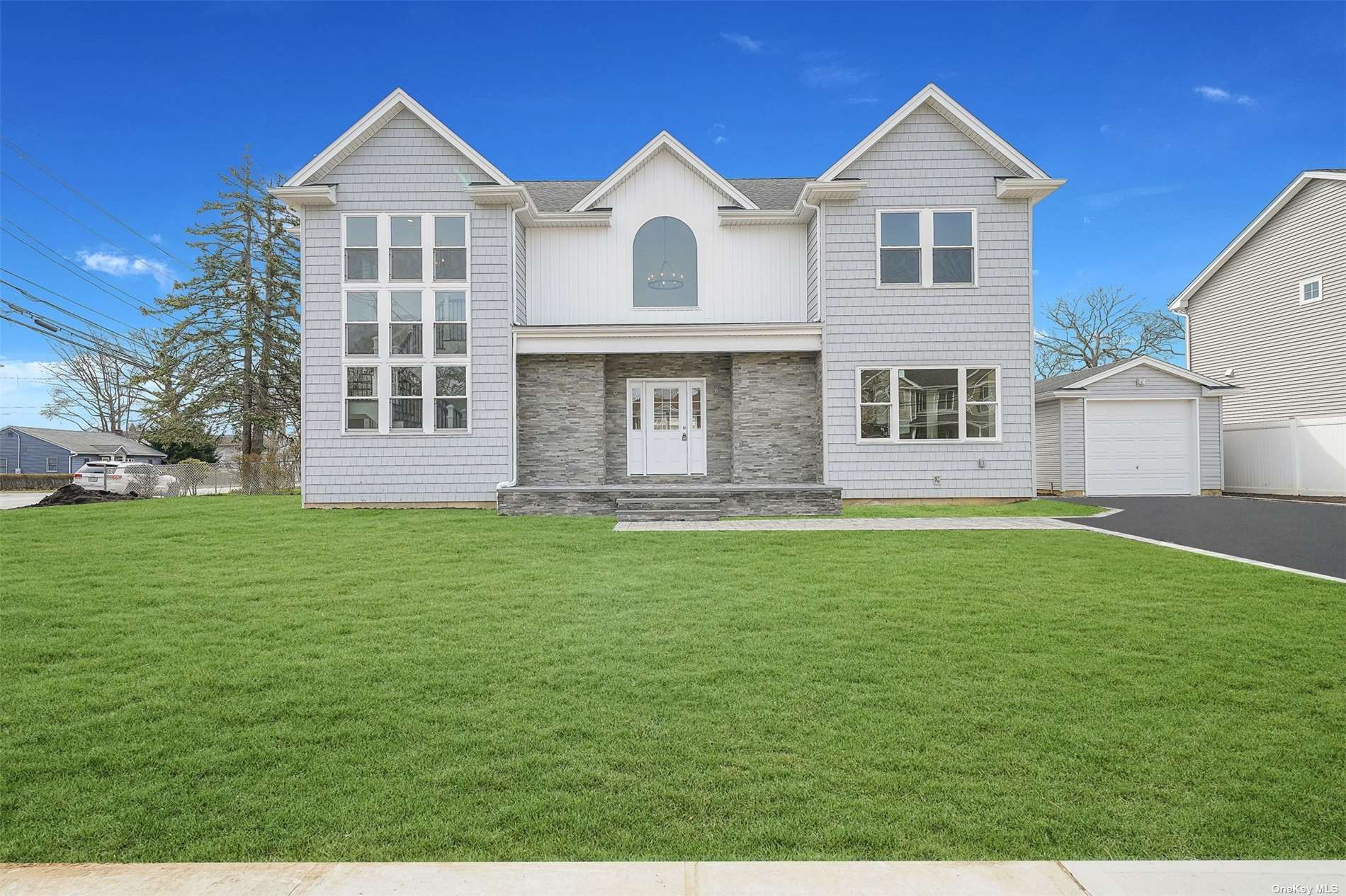 #1 photo, 2 Polo Road, Massapequa , NY 11758