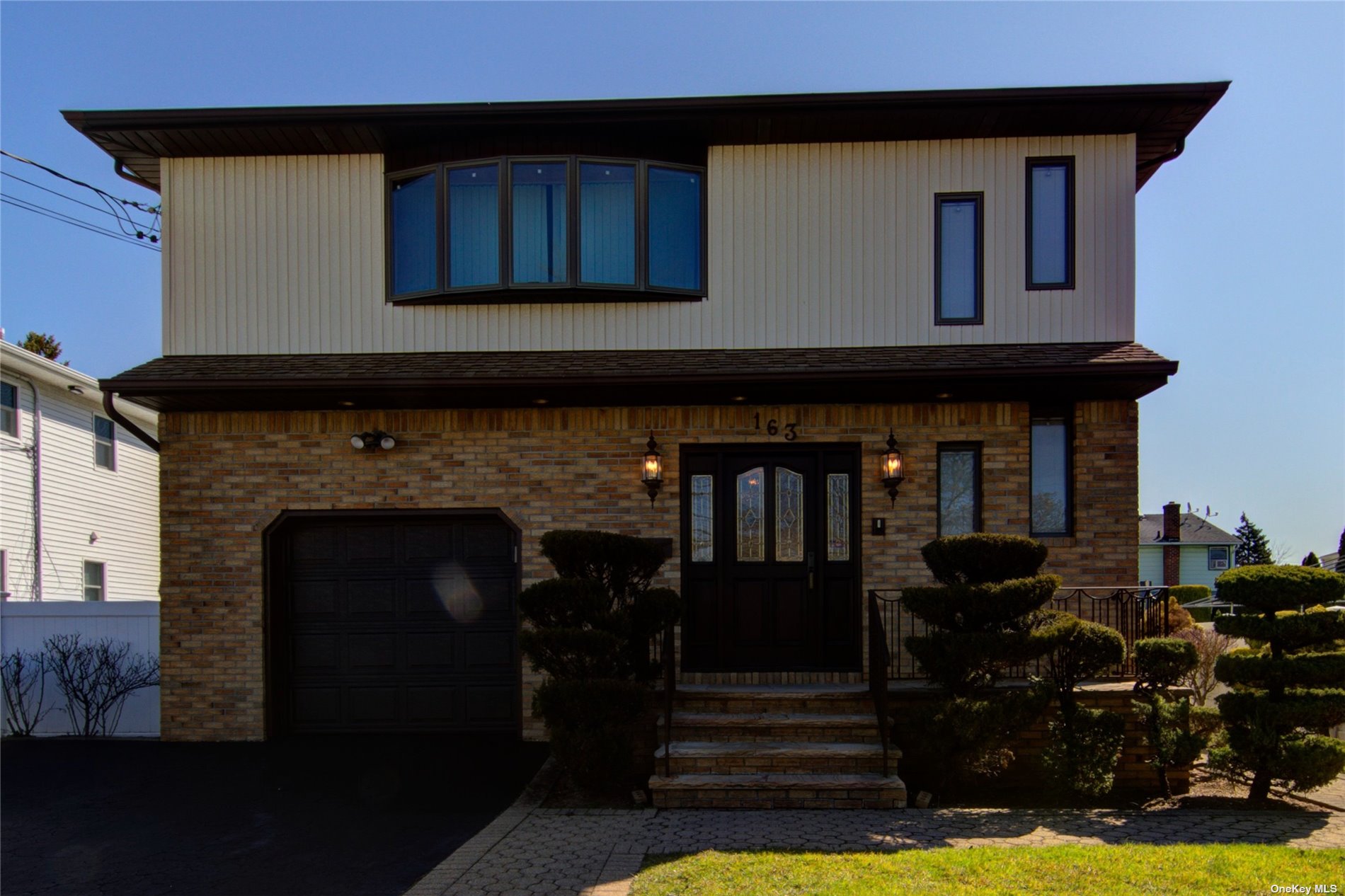 #1 photo, 163 Hunnewell Avenue, 长岛 Elmont , NY 11003