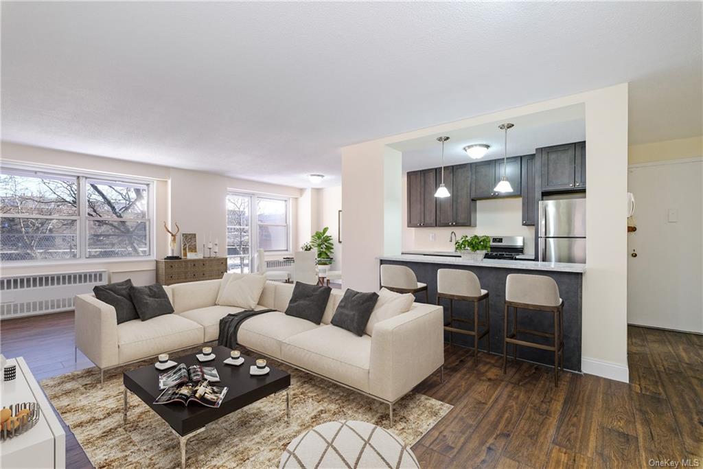 #1 photo, 2550 Olinville Avenue, 布朗士 Bronx , NY 10467