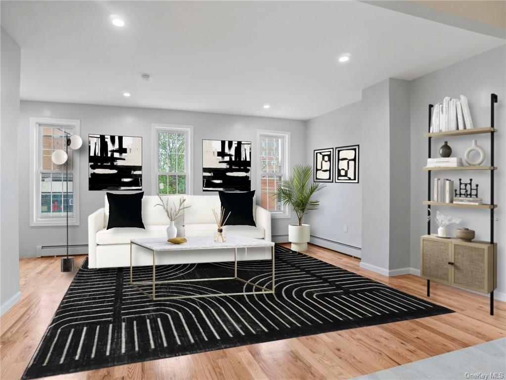 #1 photo, 3339 Olinville Avenue, 布朗士 Bronx , NY 10467