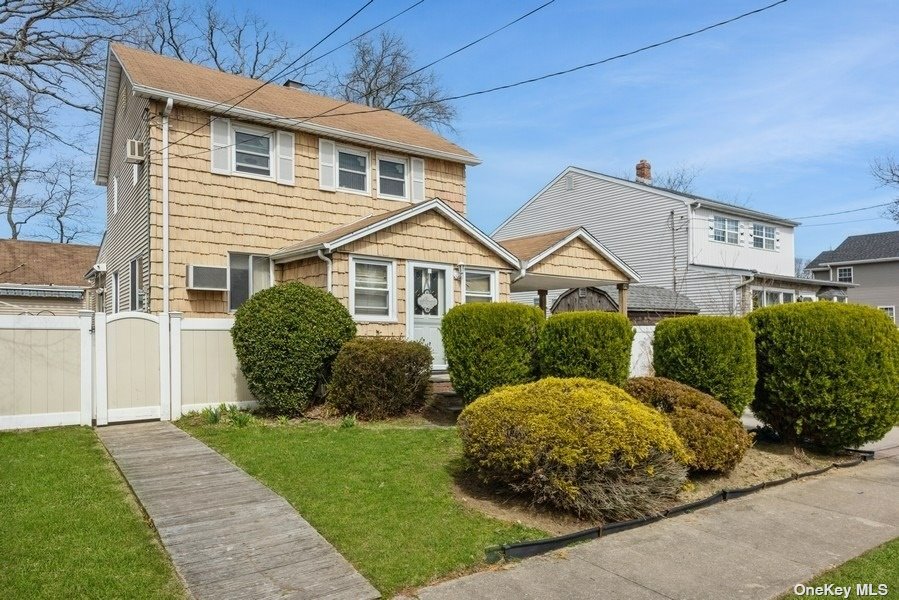 #1 photo, 2601 Natta Boulevard, 长岛 Bellmore , NY 11710