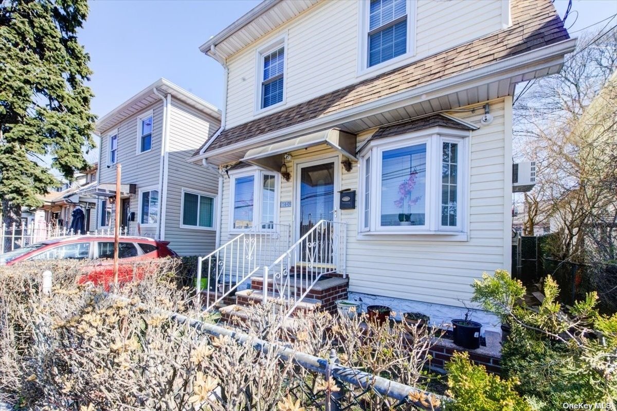 #1 photo, 114-09 Augusta Court, 皇后区 牙买加 Jamaica , NY 11434