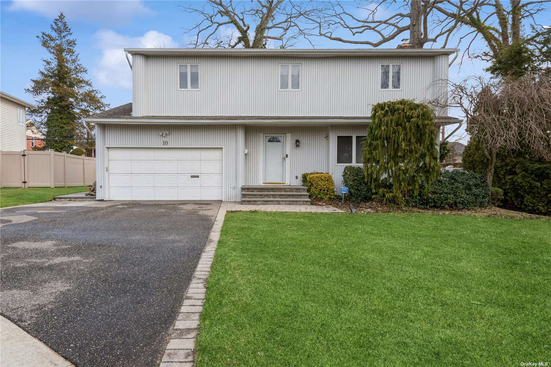 #1 photo, 10 Cypress Lane, 长岛 Plainview , NY 11803