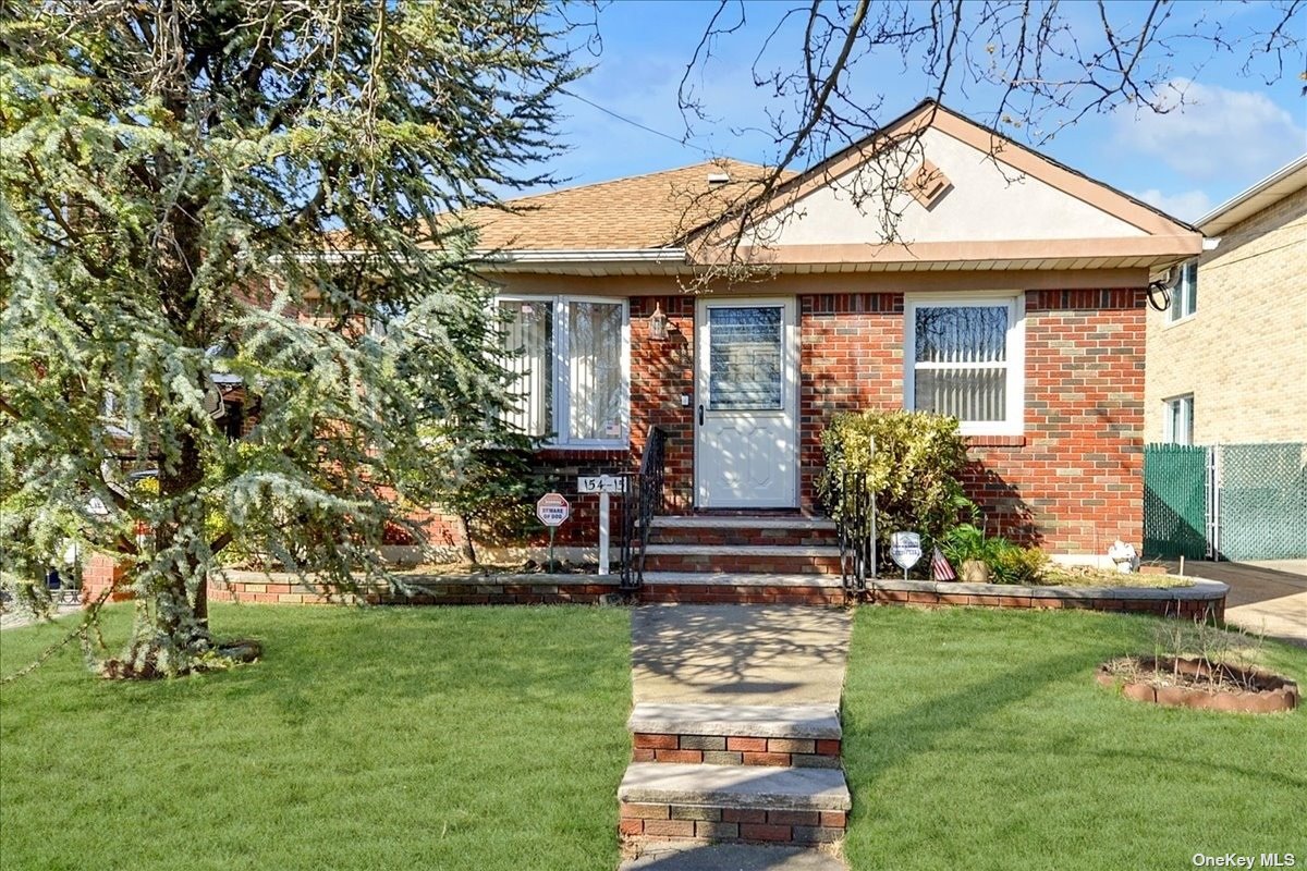 #1 photo, 154-15 23 Avenue, 皇后区 白石镇 Whitestone , NY 11357