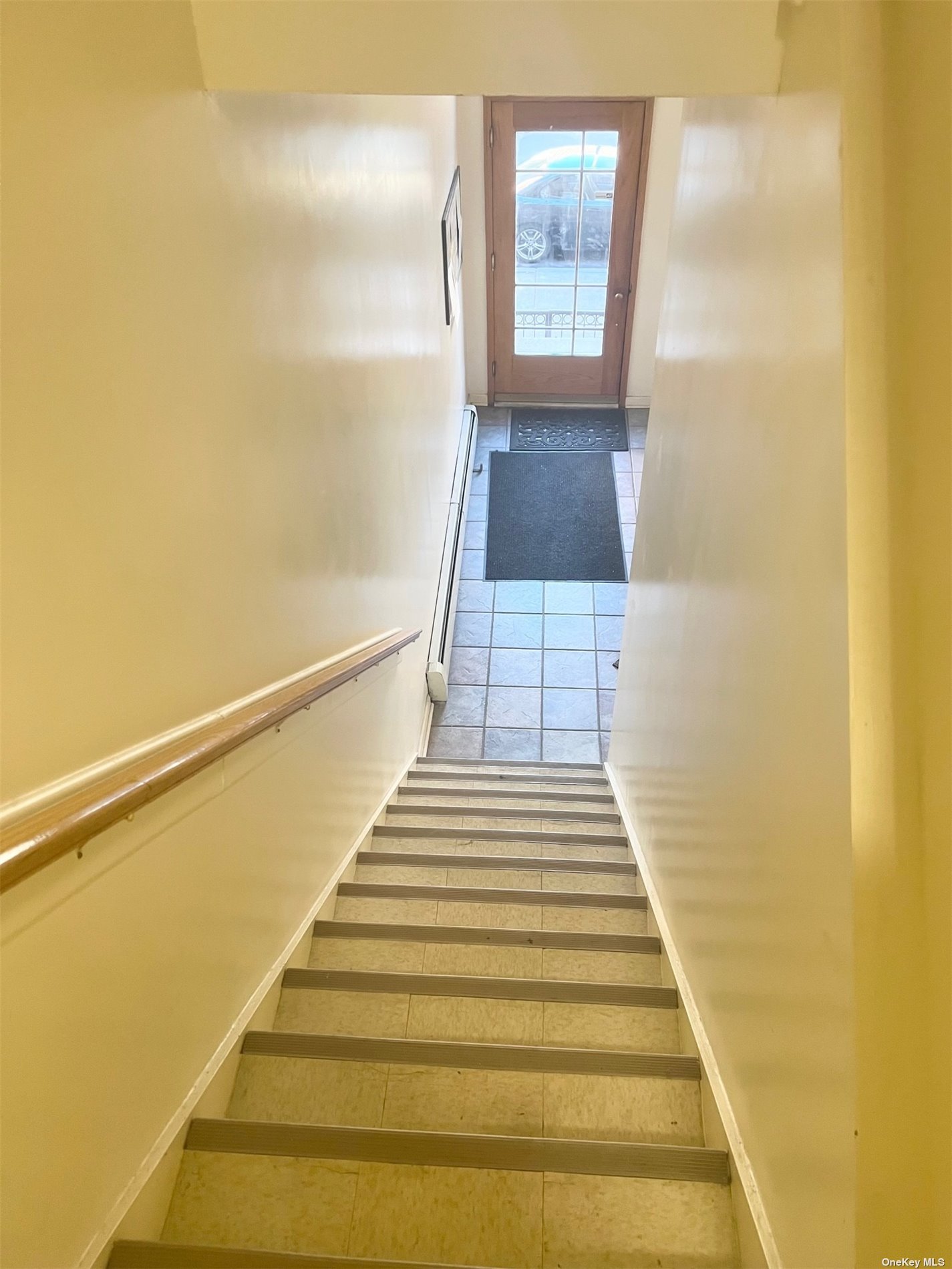 #1 photo, 194 W 134th Street, 曼哈顿 哈莱姆区 New York , NY 10030