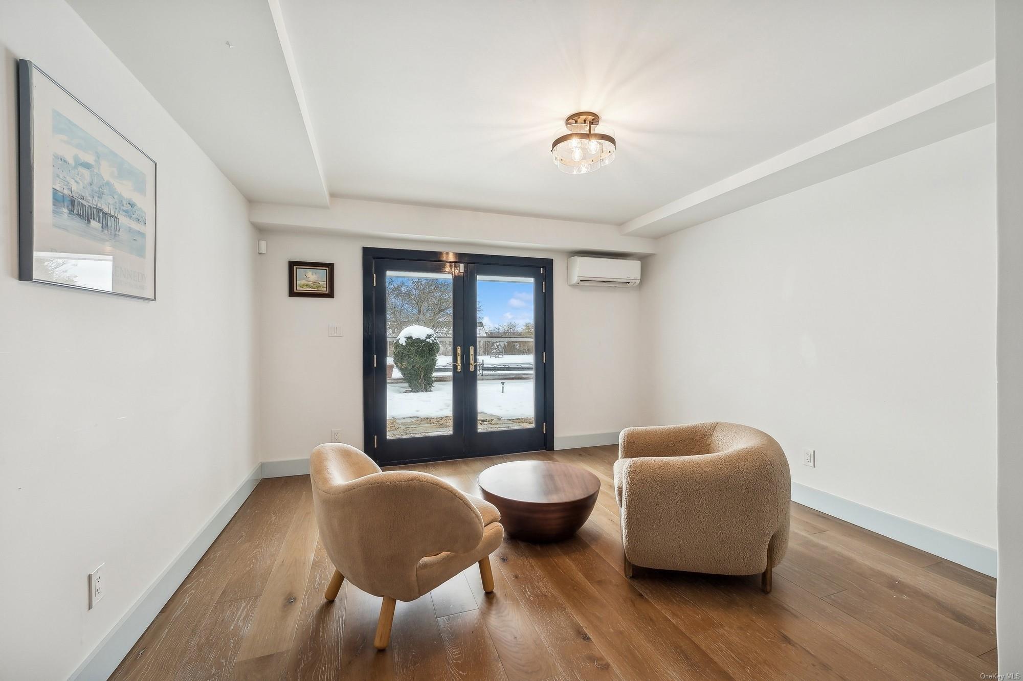 #11 photo, 8 Big Reed Path Path, サフォーク郡 Montauk , NY 11954