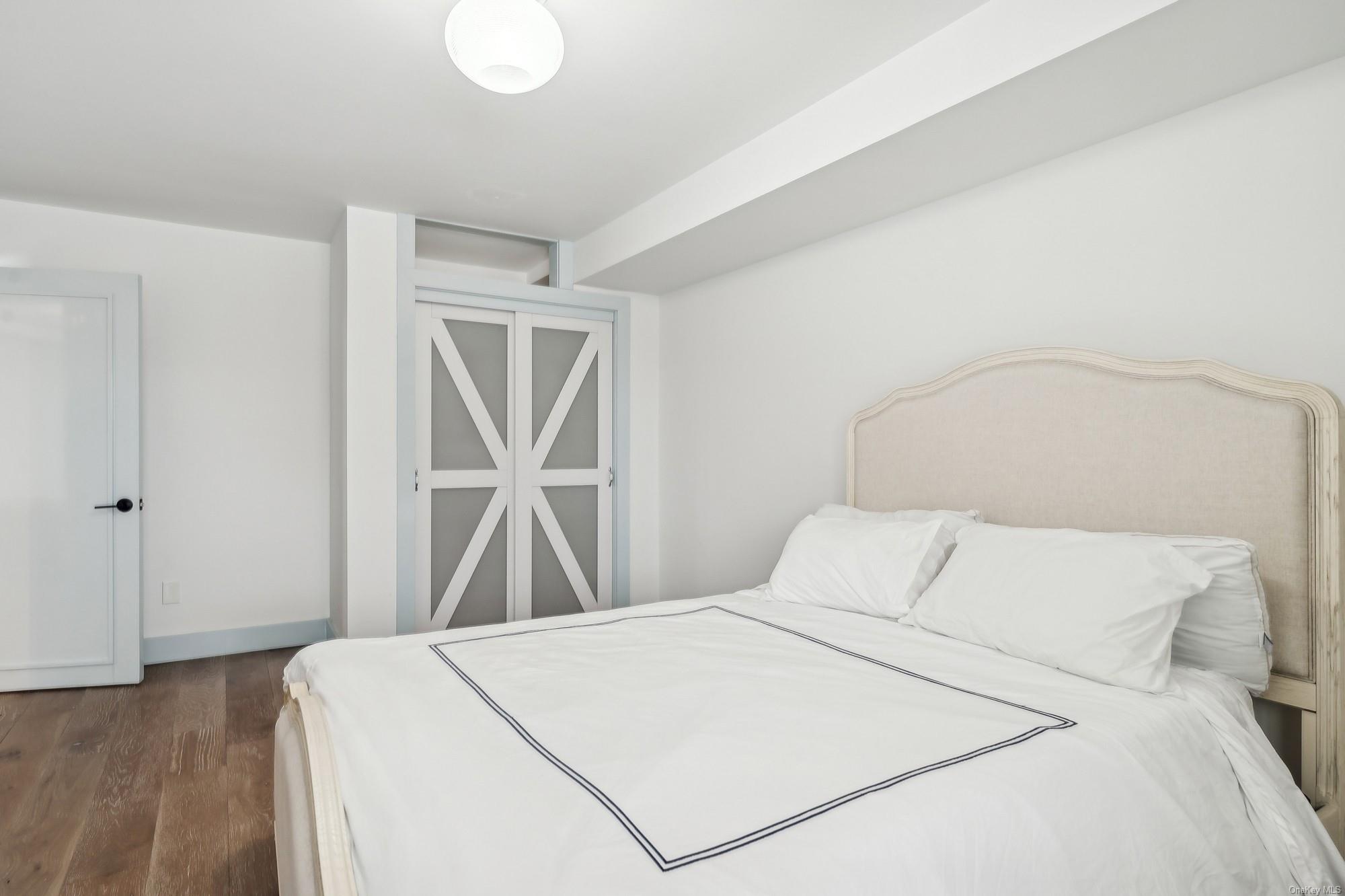 #13 photo, 8 Big Reed Path Path, サフォーク郡 Montauk , NY 11954