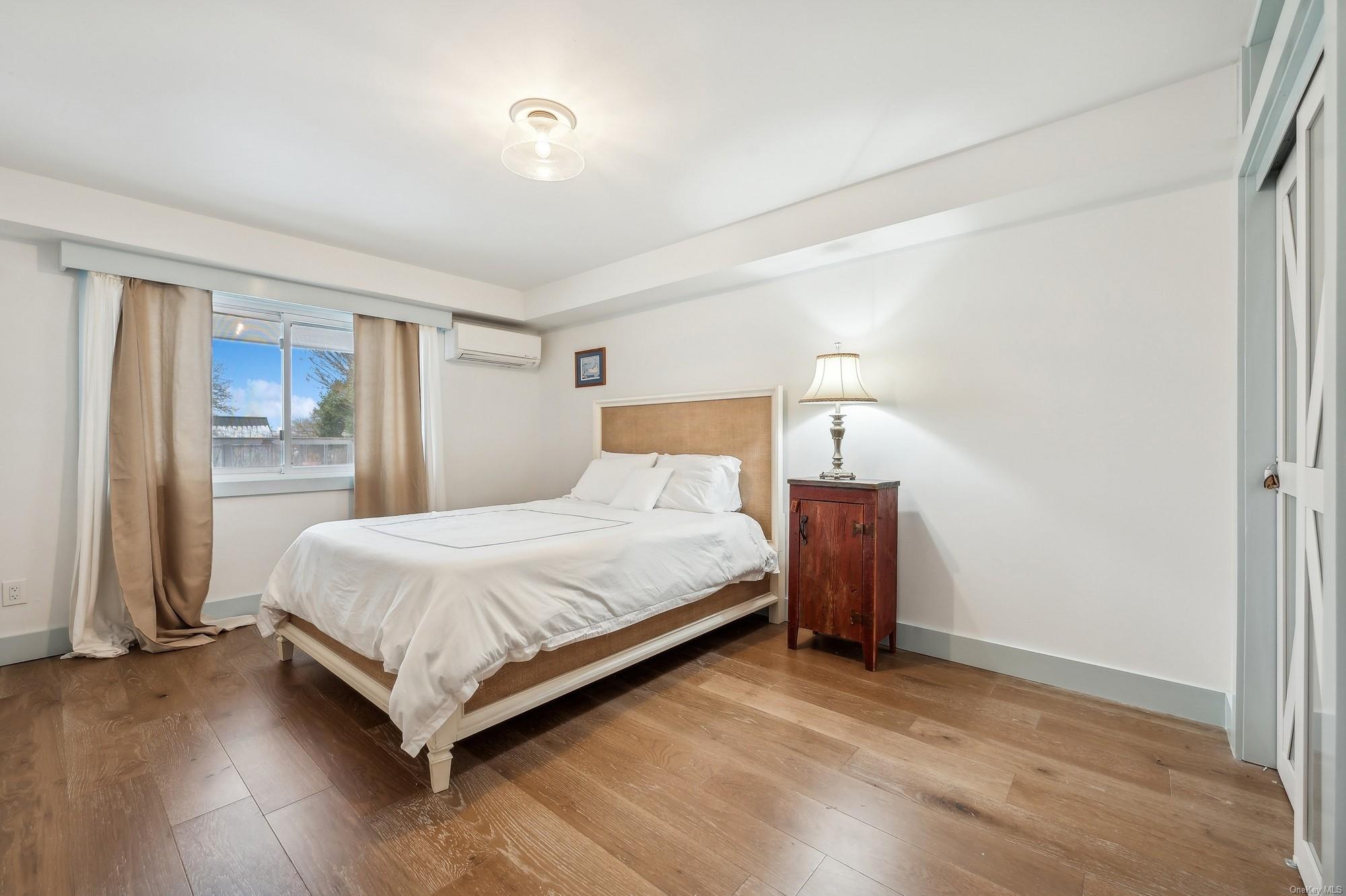 #14 photo, 8 Big Reed Path Path, サフォーク郡 Montauk , NY 11954