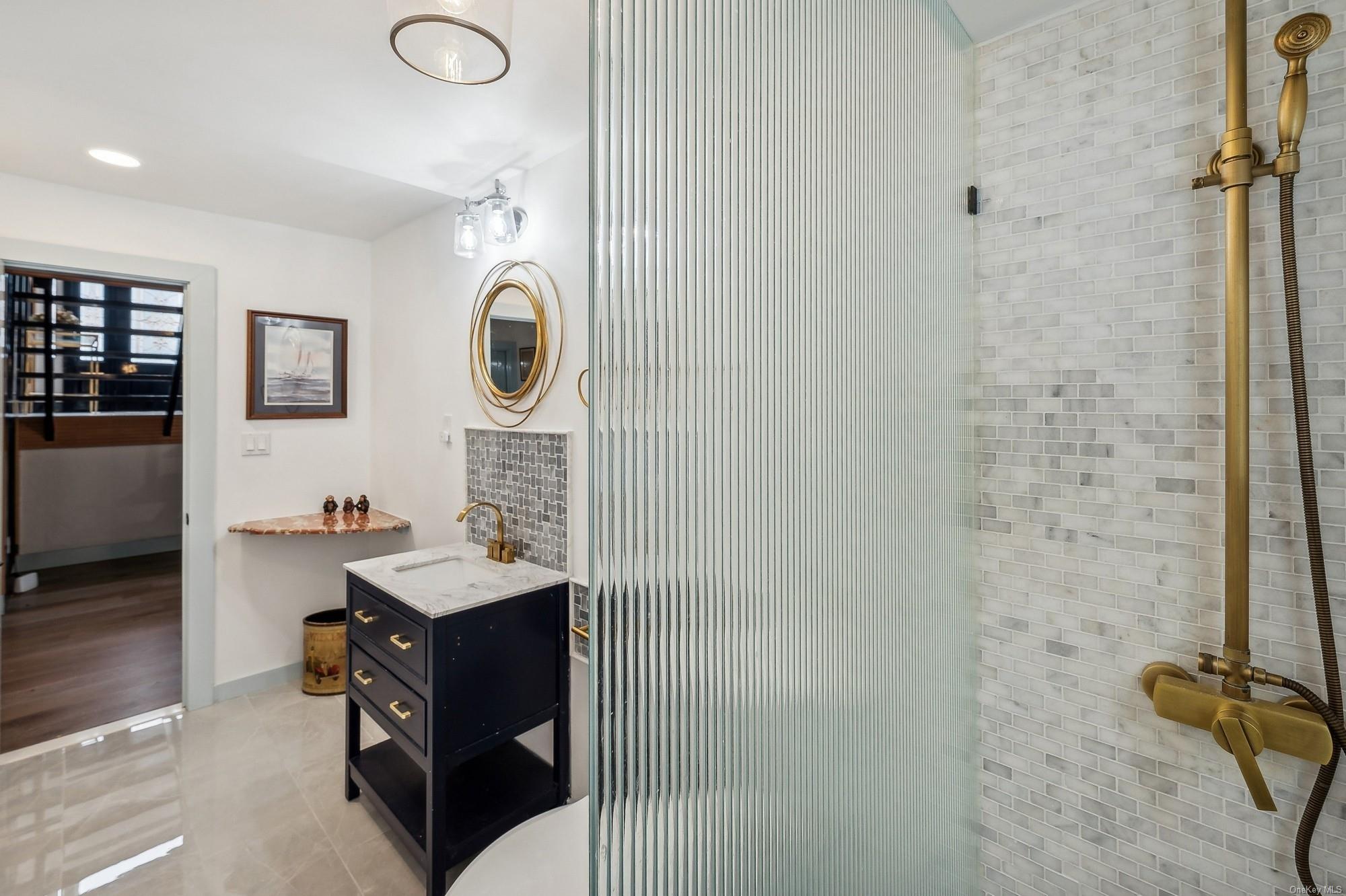 #15 photo, 8 Big Reed Path Path, サフォーク郡 Montauk , NY 11954