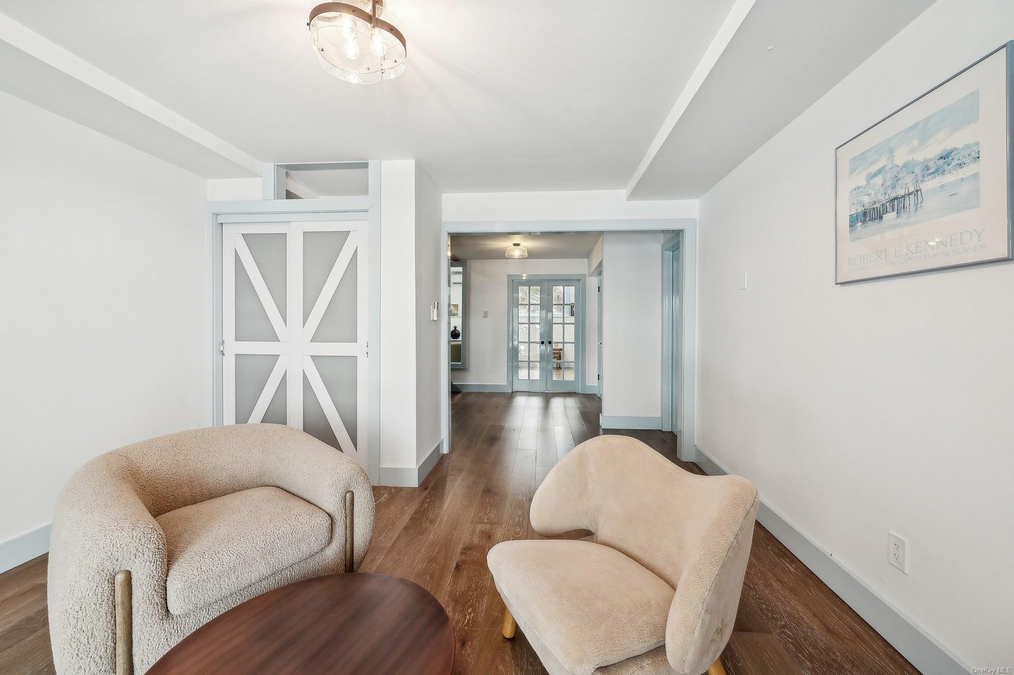 #16 photo, 8 Big Reed Path Path, サフォーク郡 Montauk , NY 11954