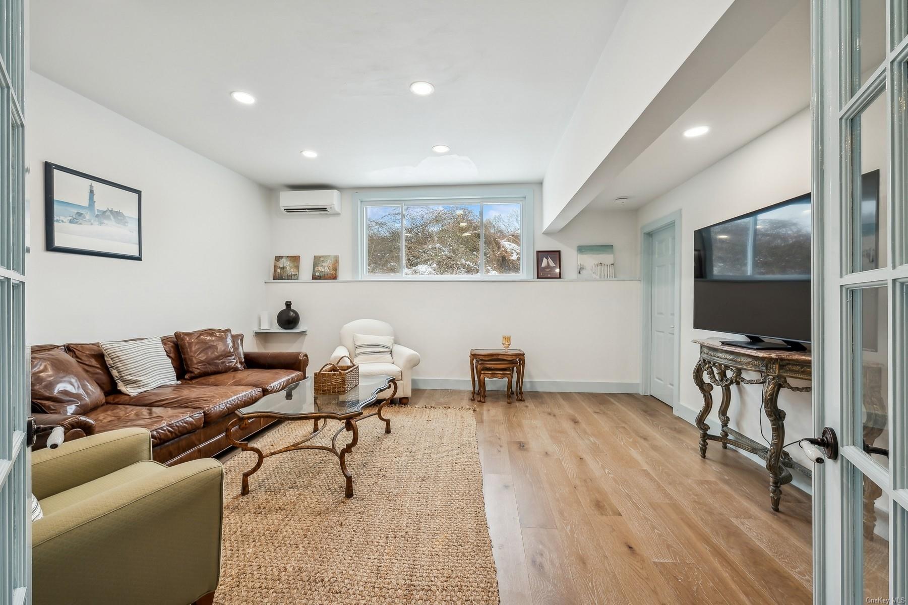 #17 photo, 8 Big Reed Path Path, サフォーク郡 Montauk , NY 11954