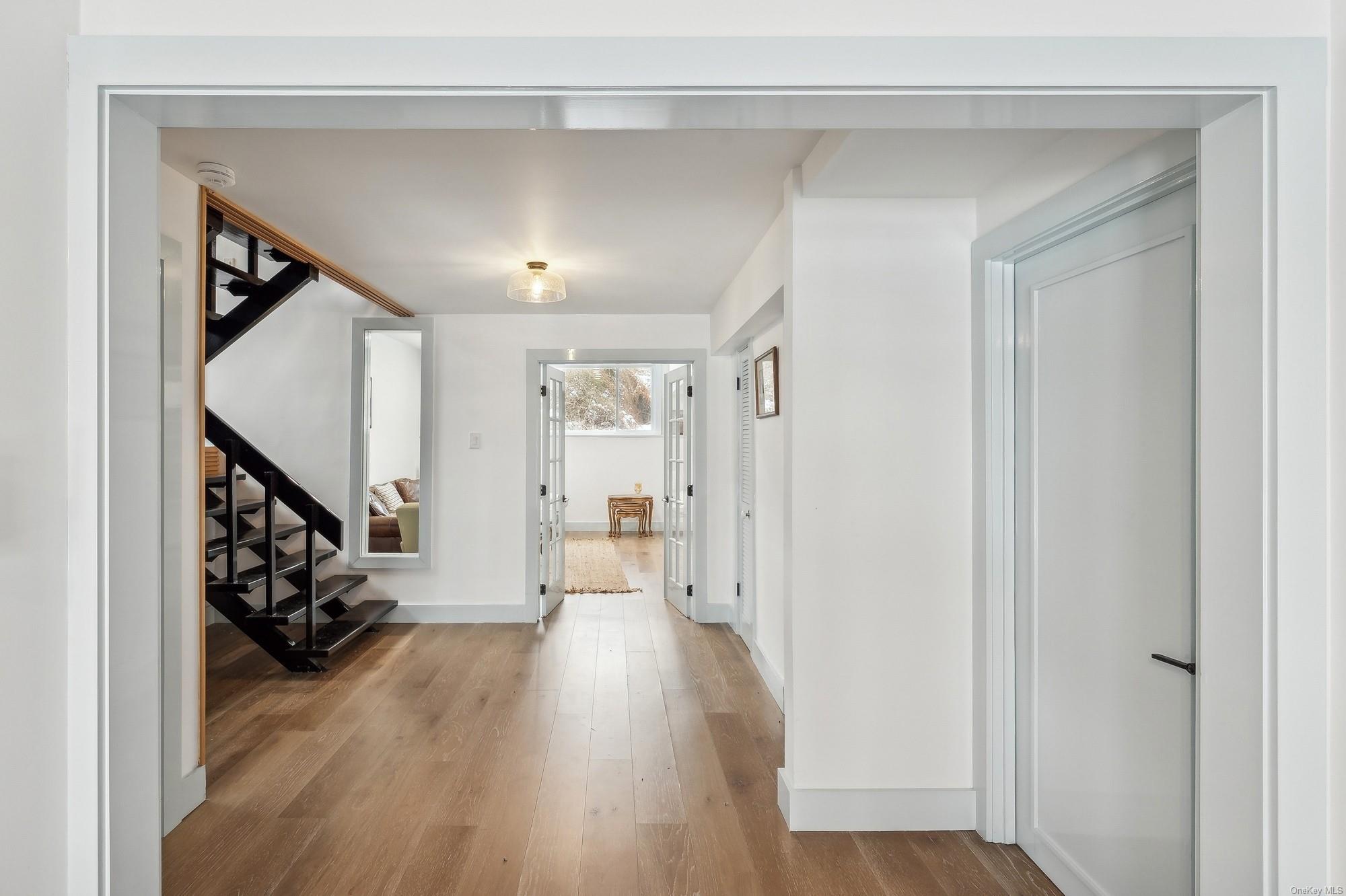 #18 photo, 8 Big Reed Path Path, サフォーク郡 Montauk , NY 11954