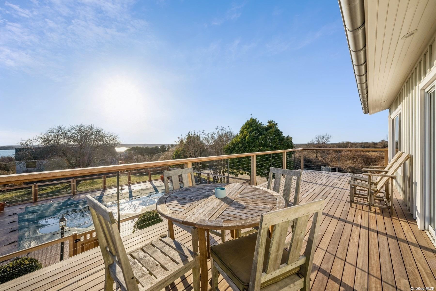 #19 photo, 8 Big Reed Path Path, サフォーク郡 Montauk , NY 11954