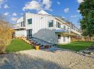 8 Big Reed Path Path 汉普顿 Montauk, NY