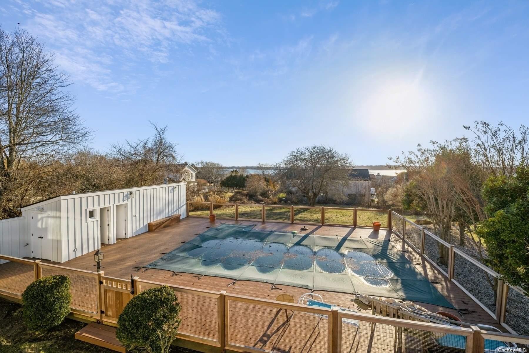 #4 photo, 8 Big Reed Path Path, サフォーク郡 Montauk , NY 11954