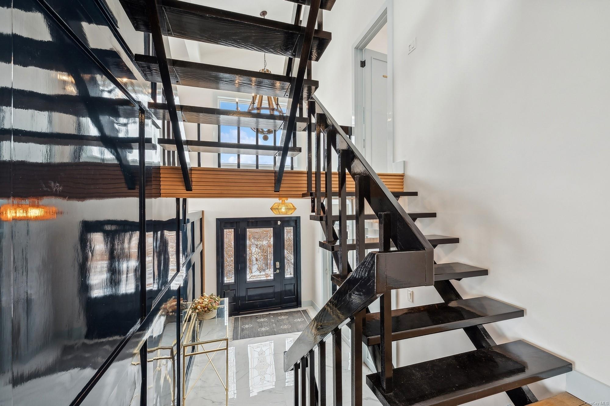 #5 photo, 8 Big Reed Path Path, サフォーク郡 Montauk , NY 11954