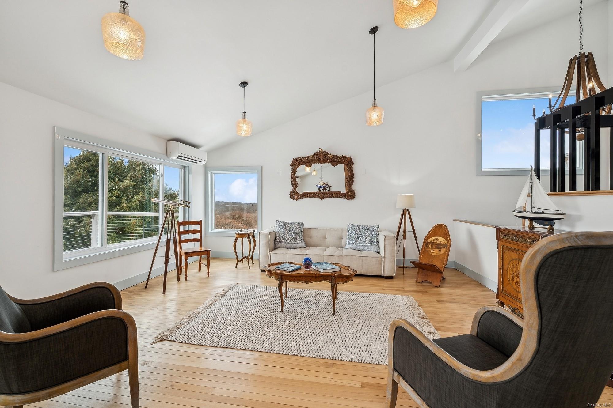 #6 photo, 8 Big Reed Path Path, サフォーク郡 Montauk , NY 11954