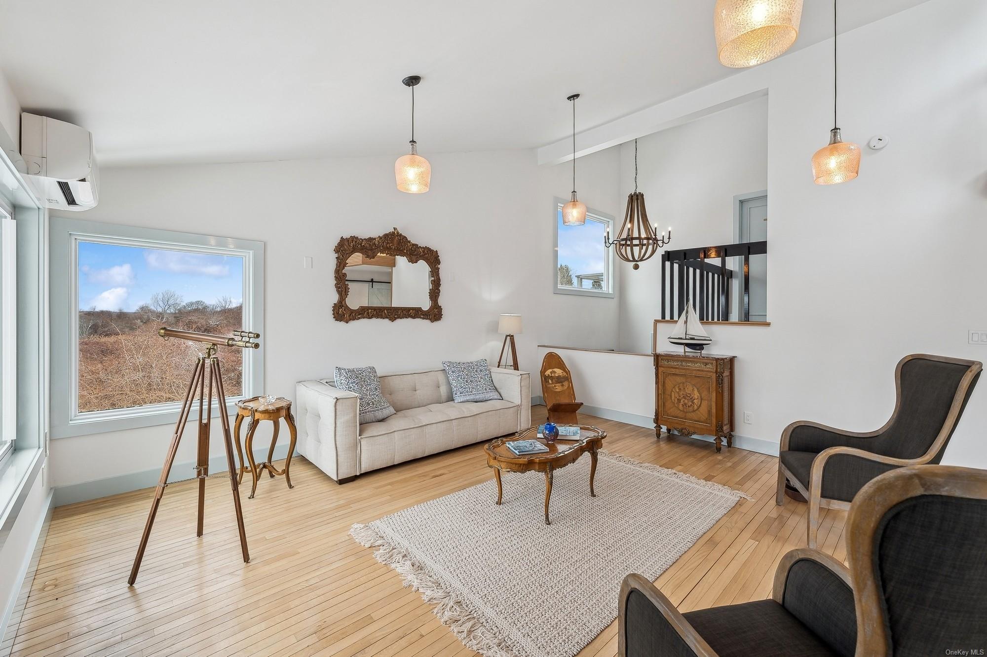 #7 photo, 8 Big Reed Path Path, サフォーク郡 Montauk , NY 11954