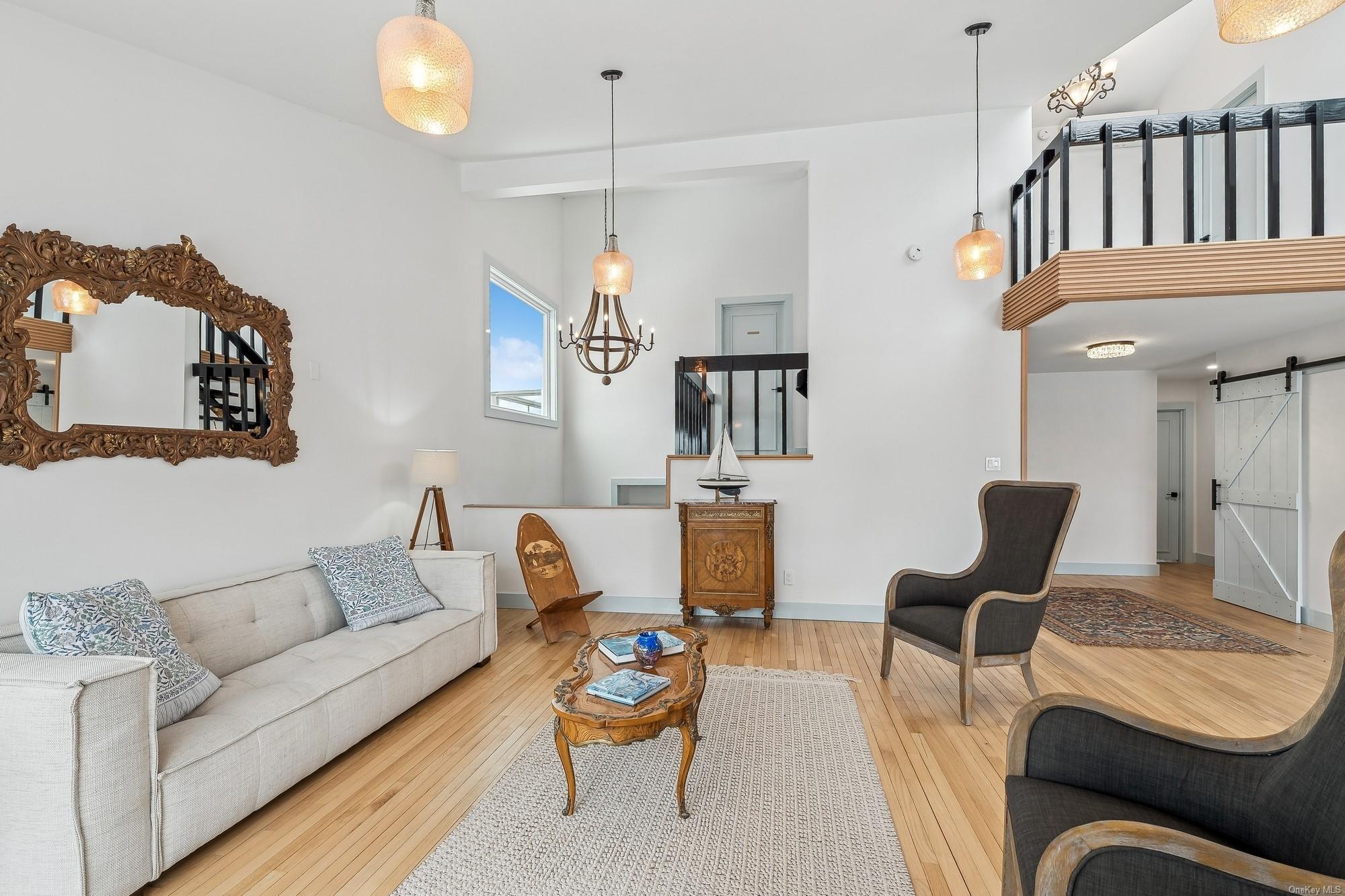 #8 photo, 8 Big Reed Path Path, サフォーク郡 Montauk , NY 11954