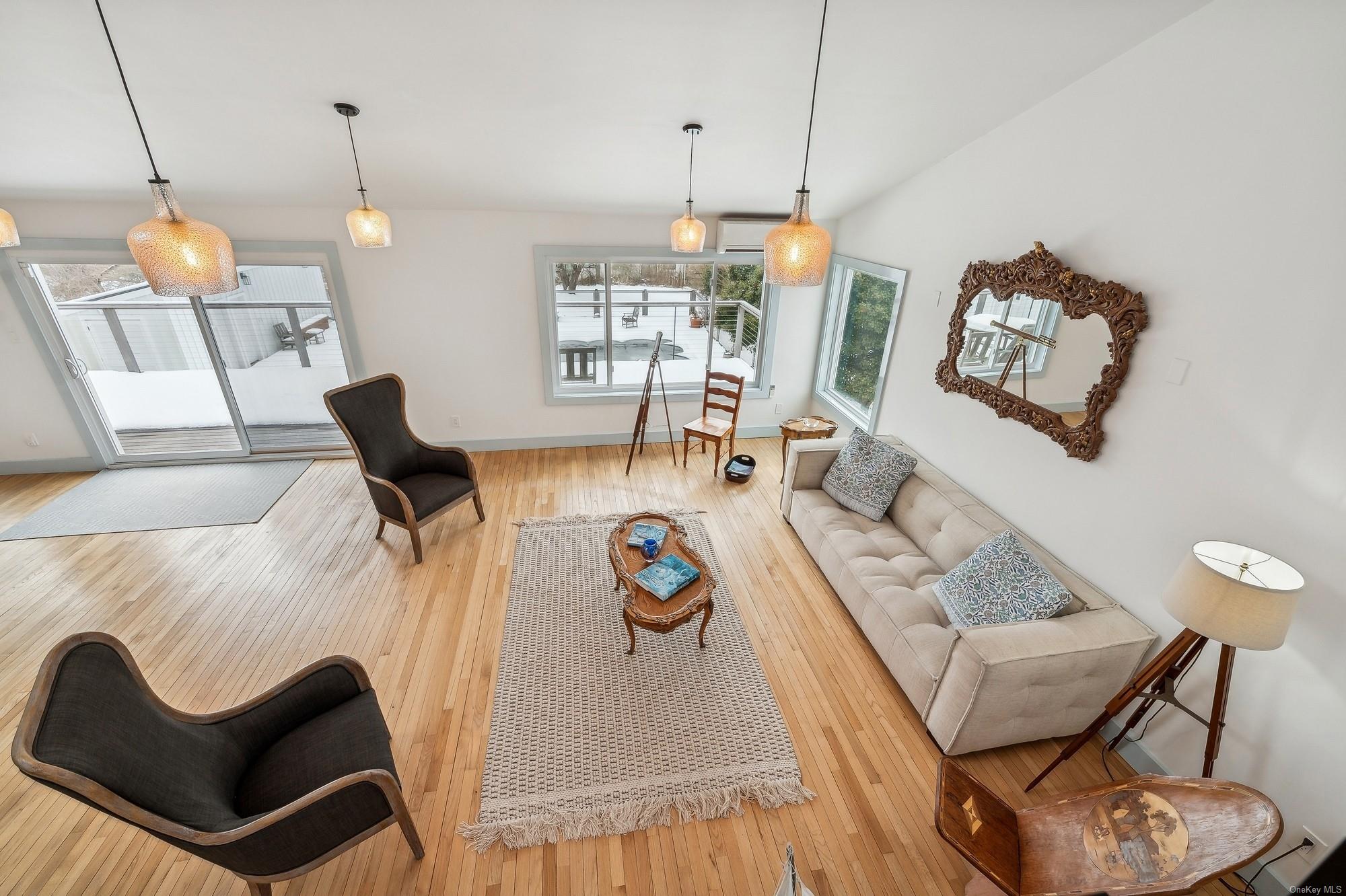 #9 photo, 8 Big Reed Path Path, サフォーク郡 Montauk , NY 11954