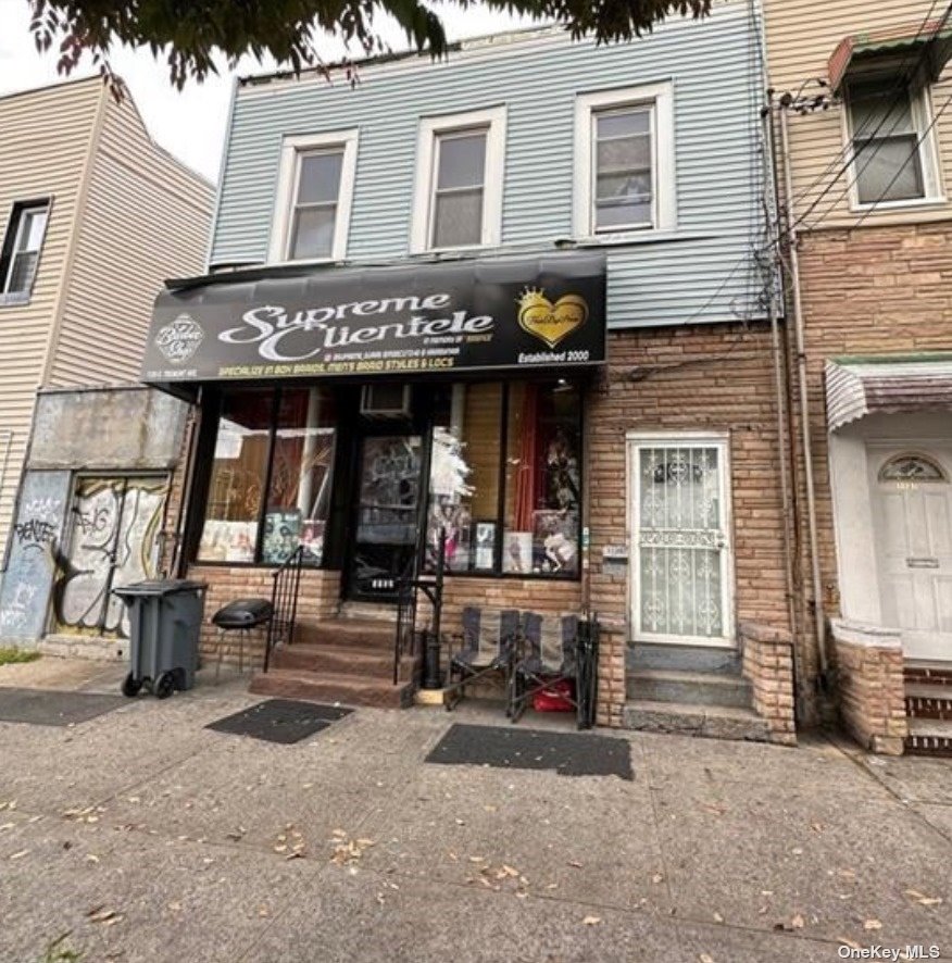 #1 photo, 1135 E Tremont Avenue, 布朗士 Bronx , NY 10460